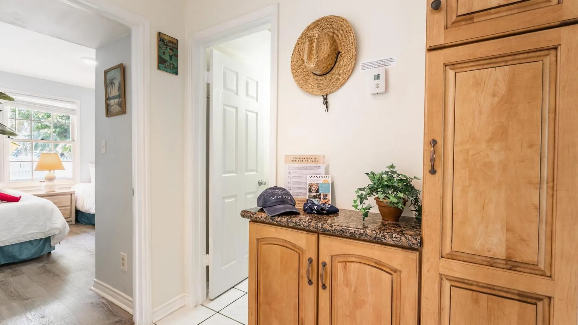 Holiday home Conch Adventure By Avantstay Great Location W Patio Outdoor Dining And Shared Pool Week Long Stays Key West