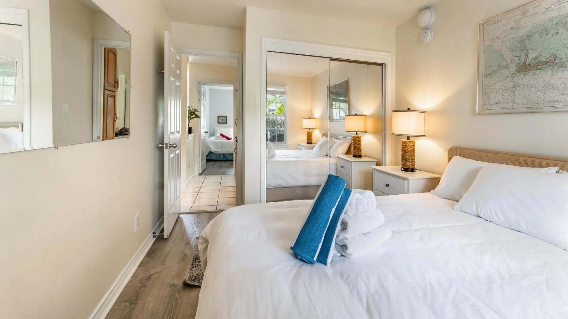 Conch Adventure By Avantstay Great Location W Patio Outdoor Dining And Shared Pool Week Long Stays Key West United States